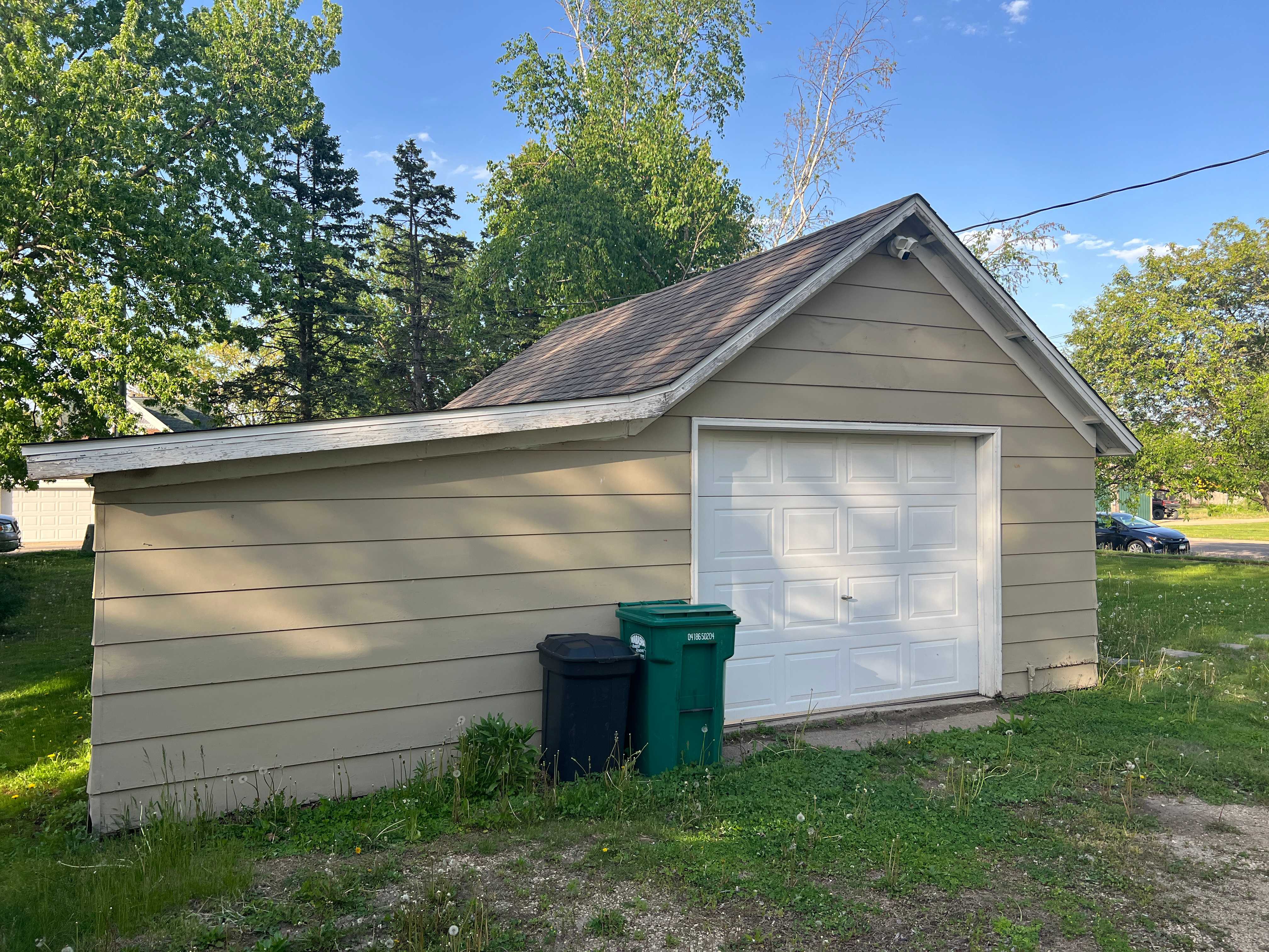 536 Gambia Ave photo