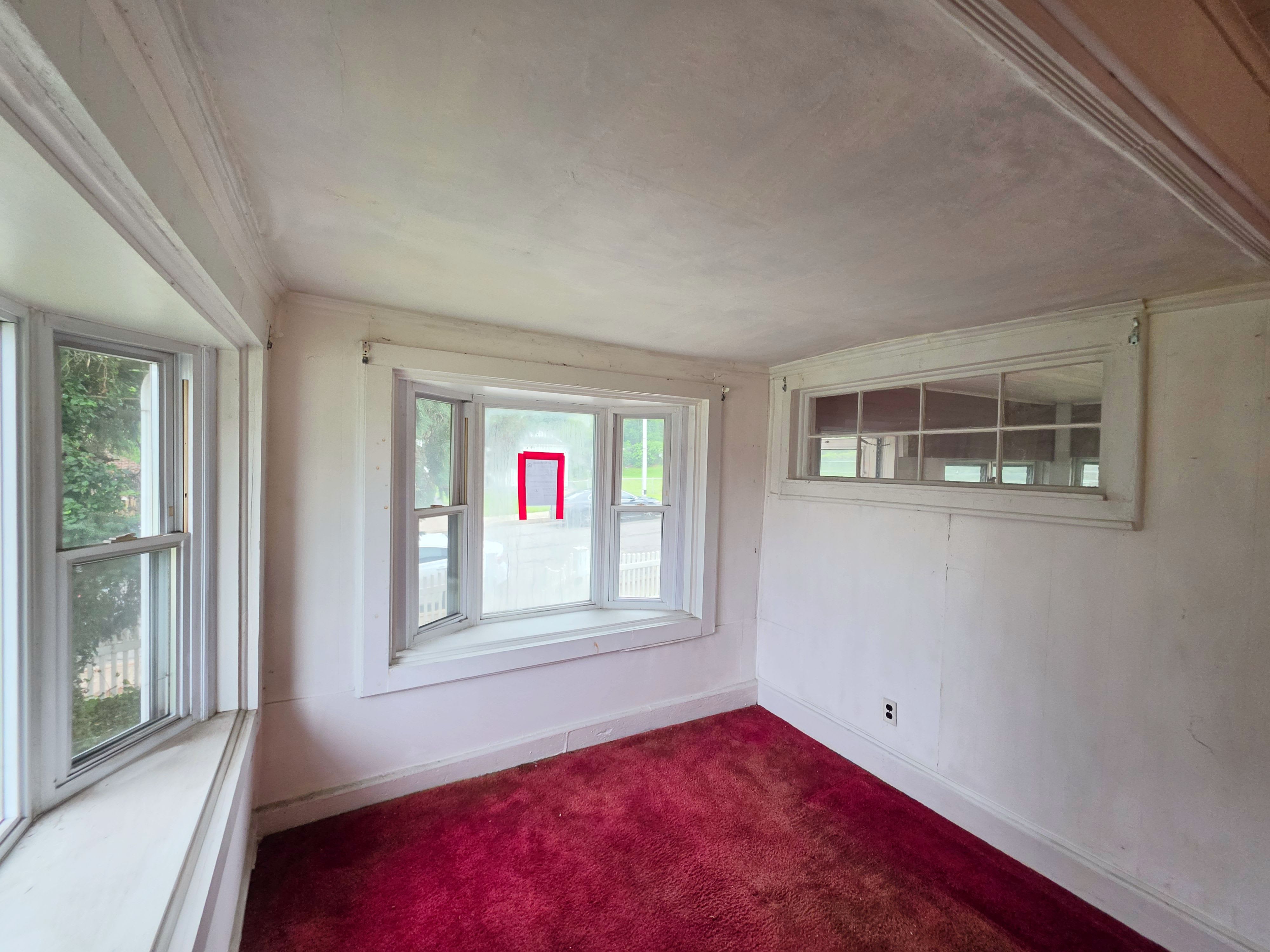 2640 Ridgely St photo