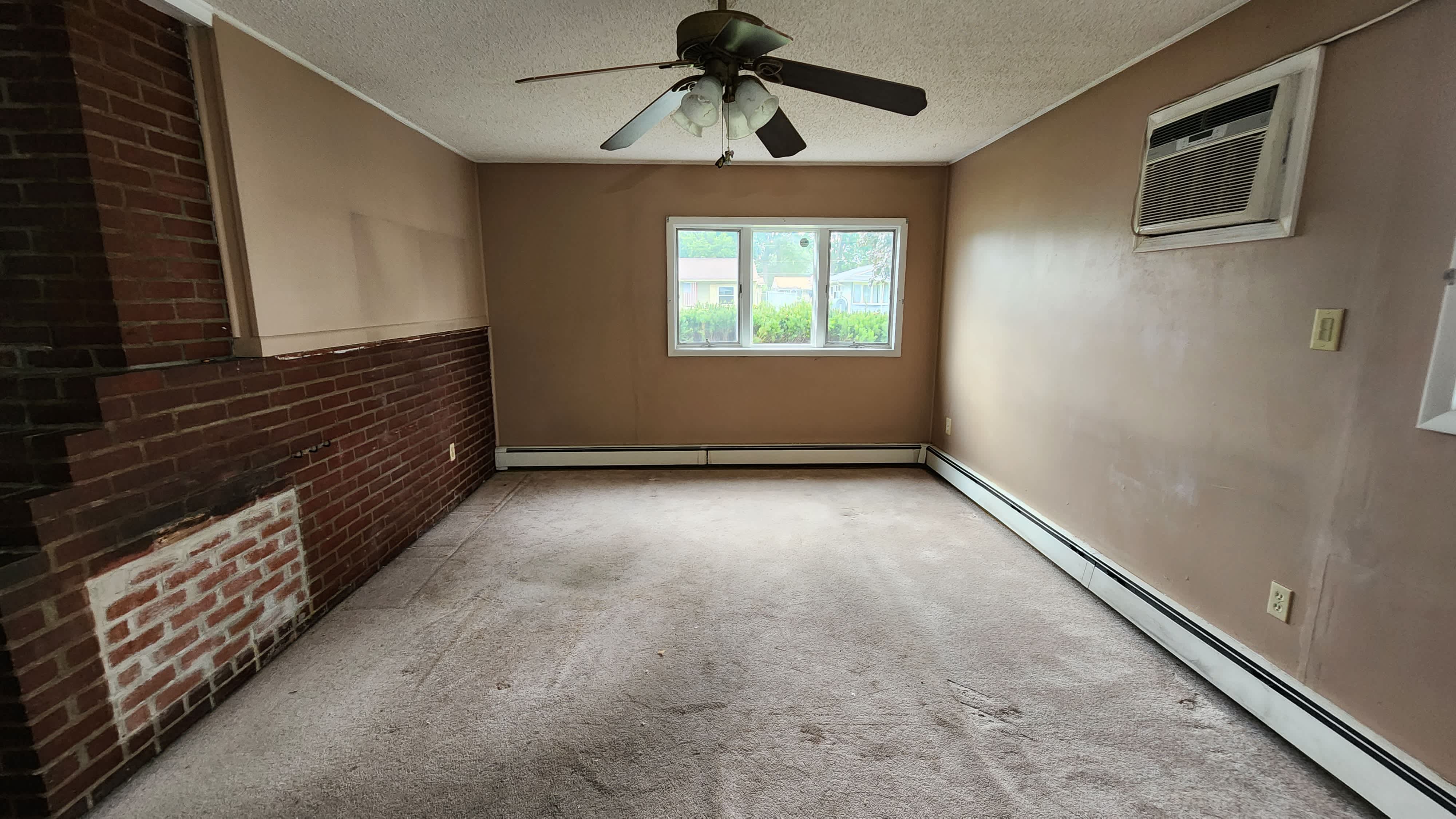 34 Thaliabush Ln photo