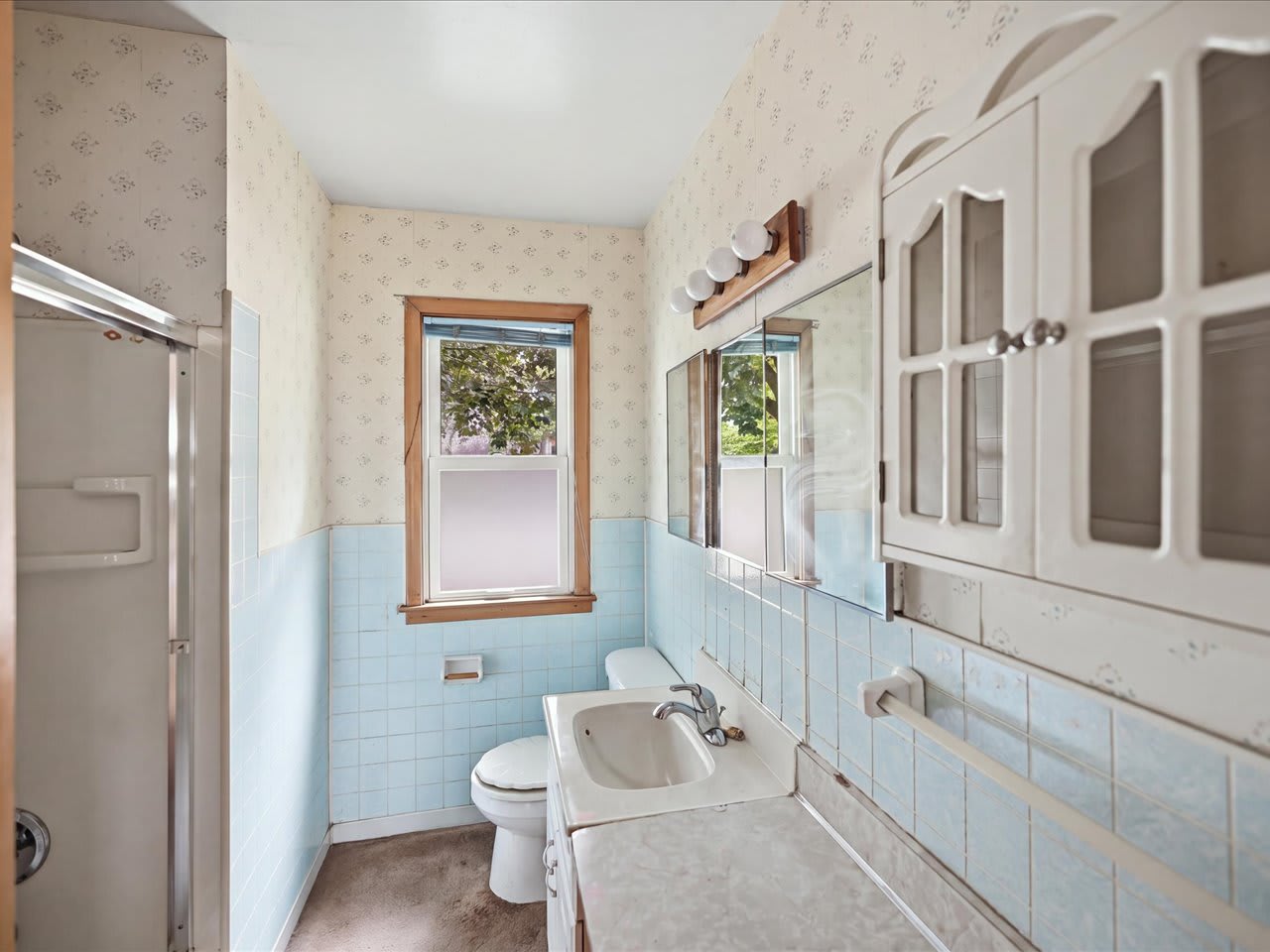 8680 Granada Ave S photo