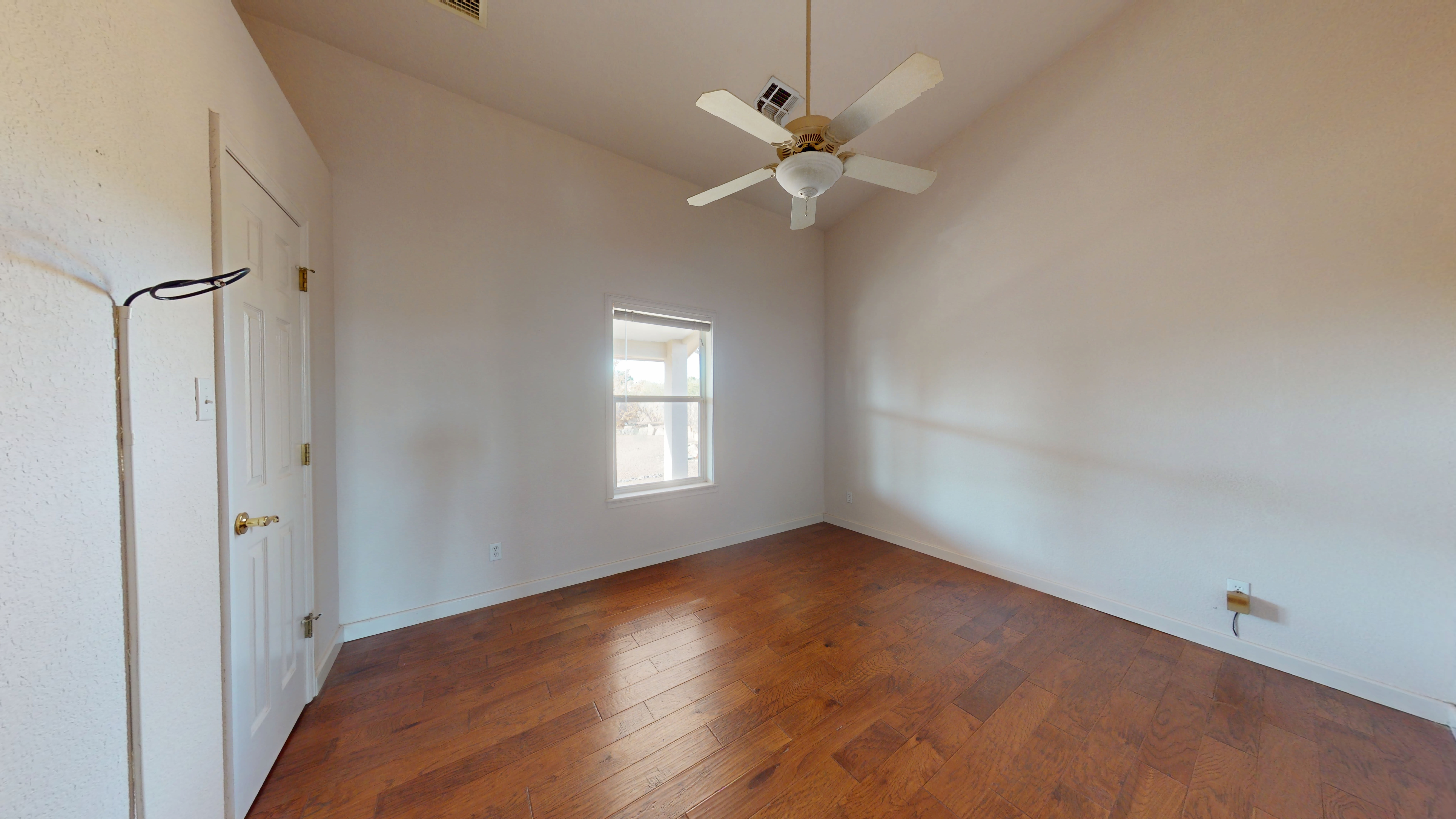 5301 Redman Rd photo