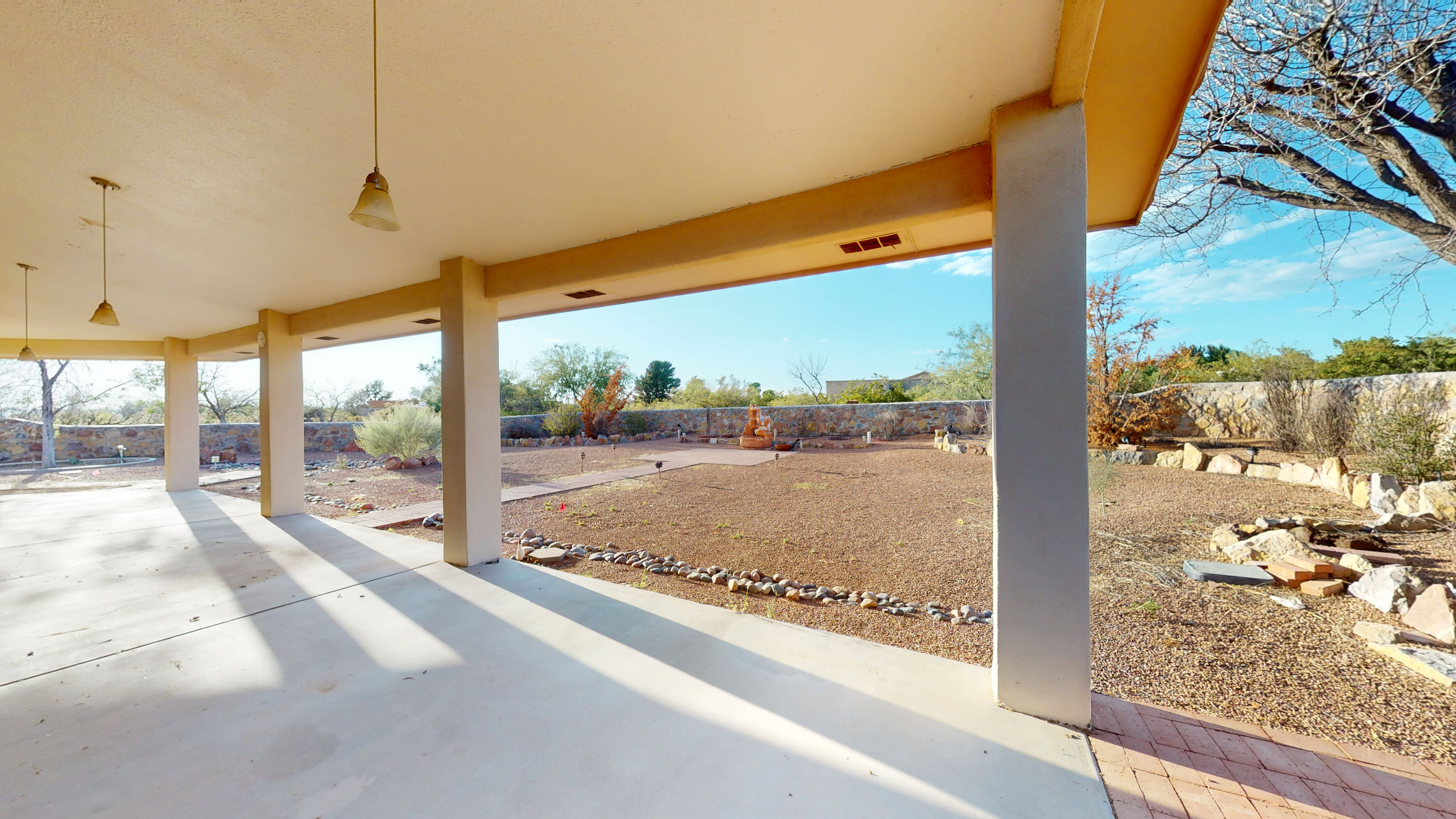 5301 Redman Rd photo