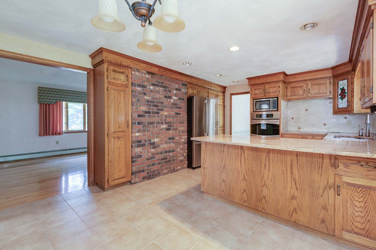 67 Porter Rd photo