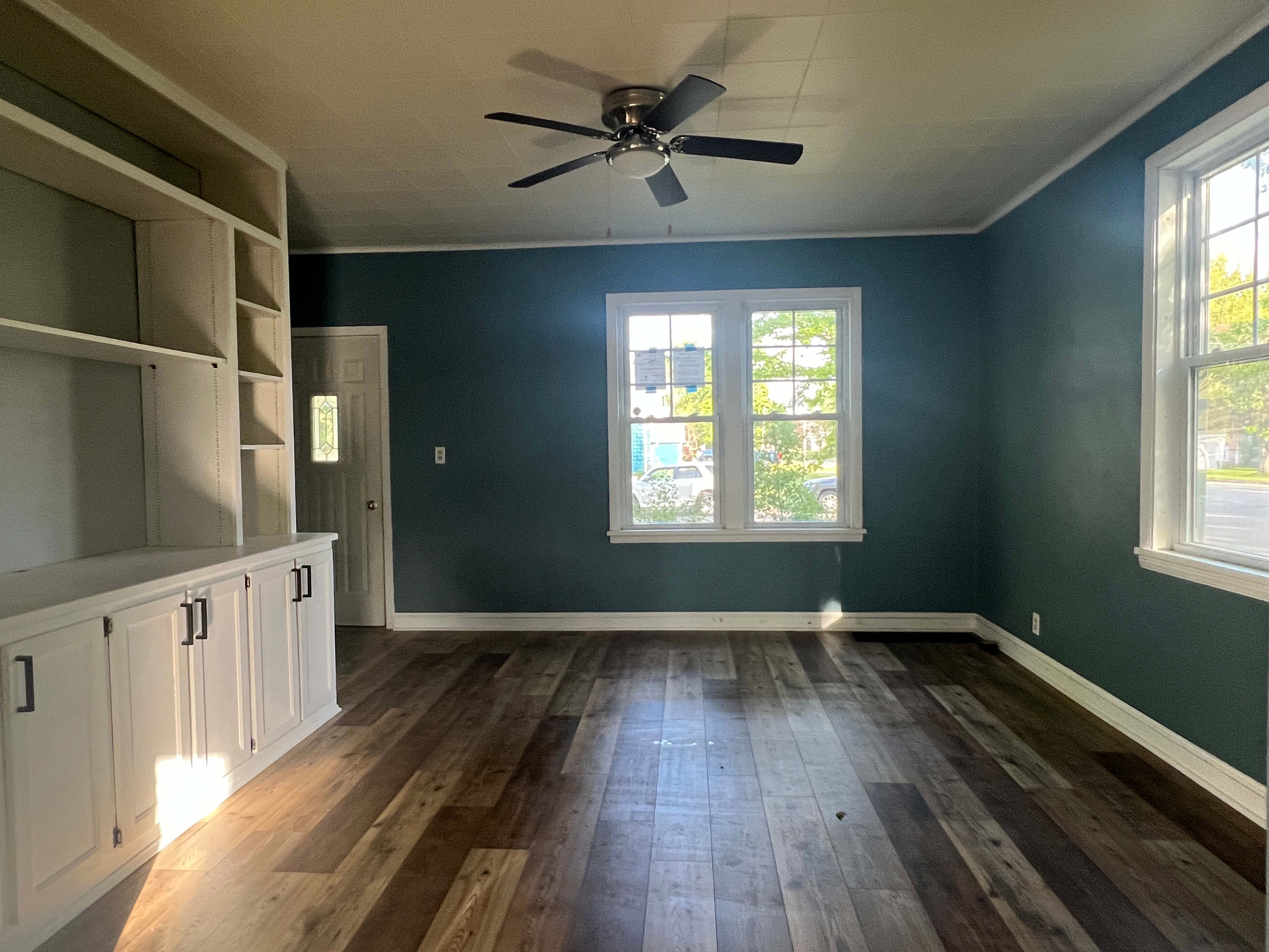 536 Gambia Ave photo
