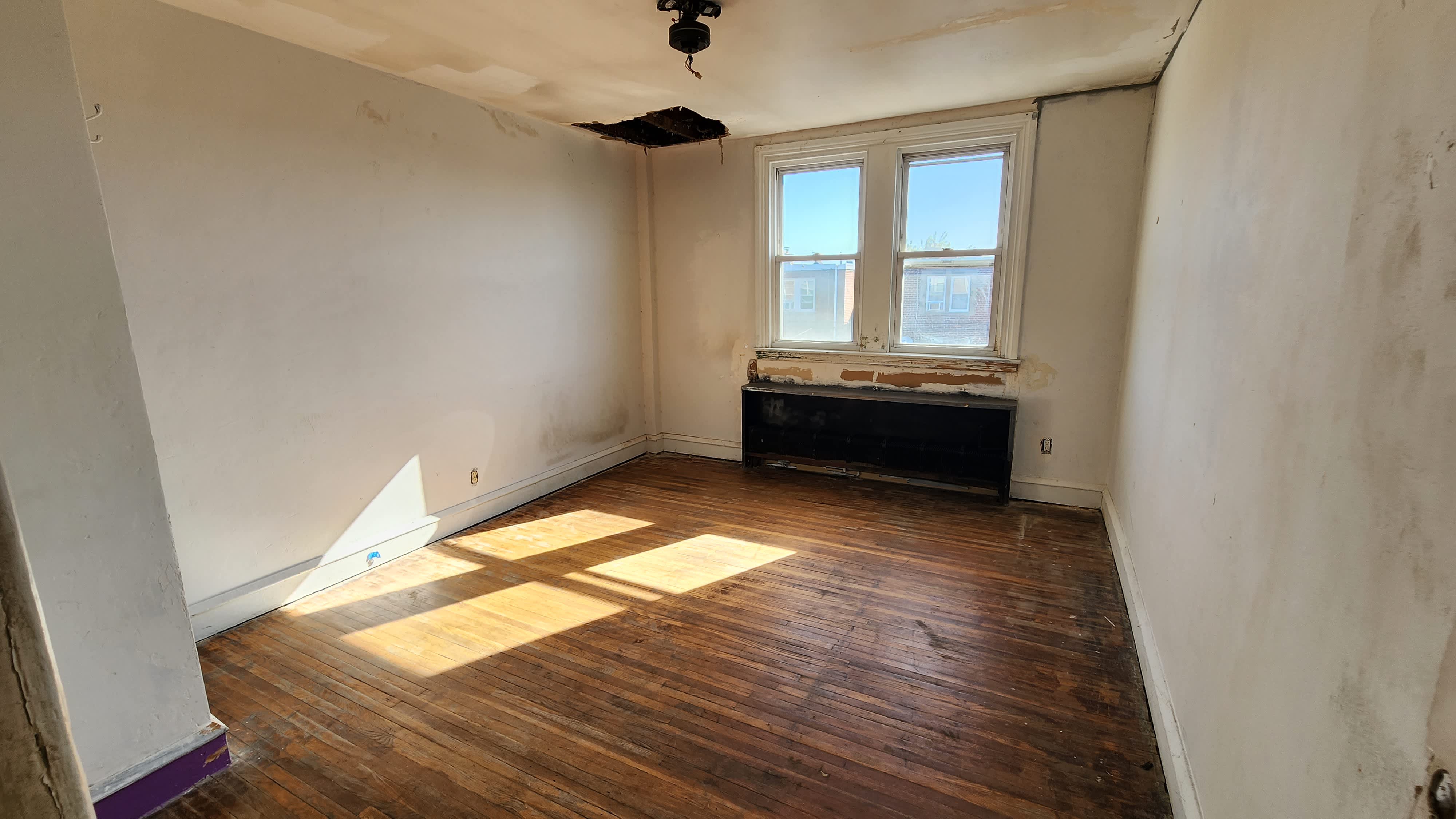 3411 Chippendale Ave photo
