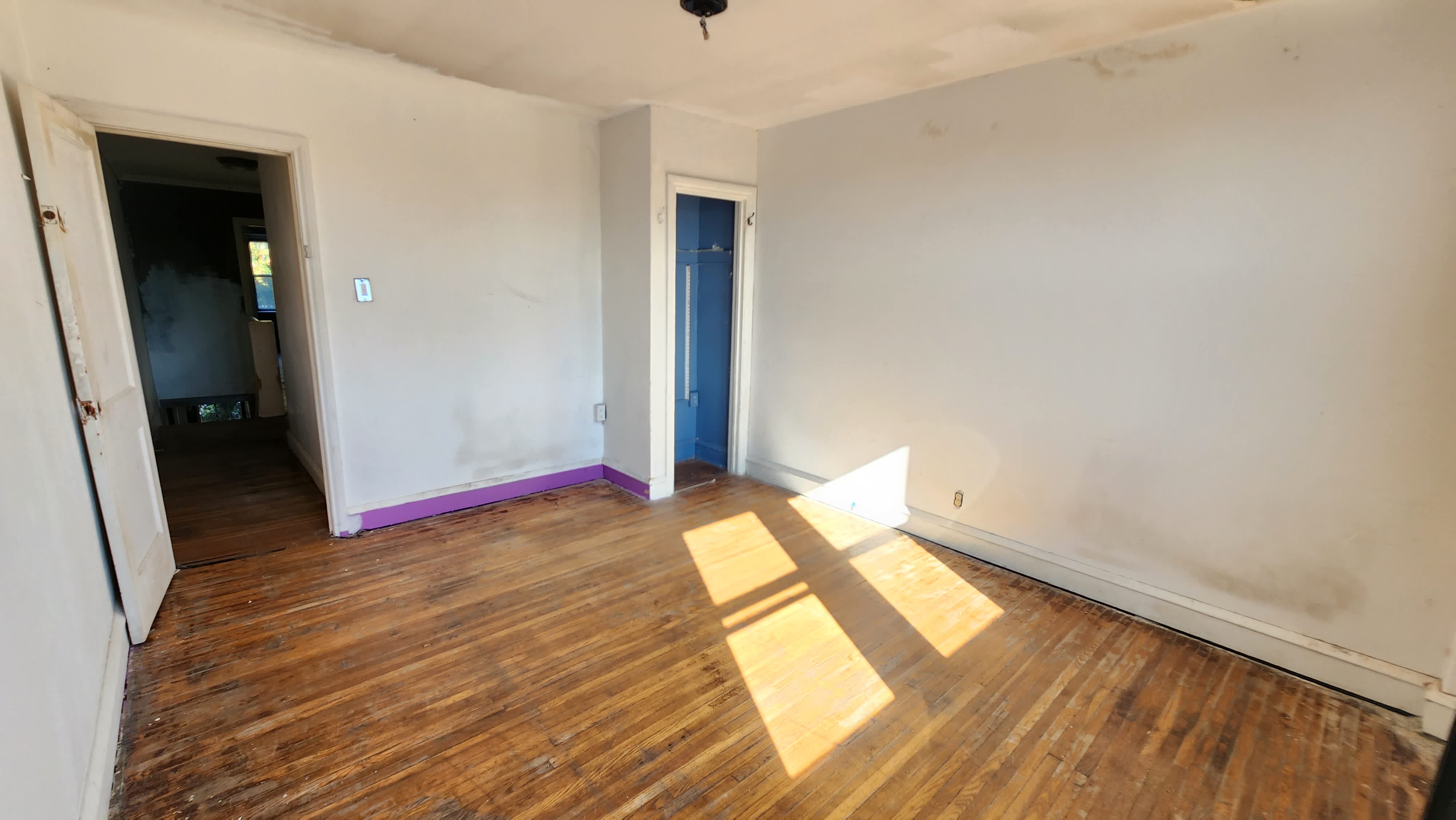 3411 Chippendale Ave photo