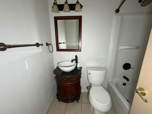 516 Forrest Ct photo