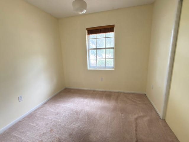 516 Forrest Ct photo