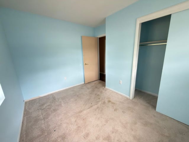 516 Forrest Ct photo