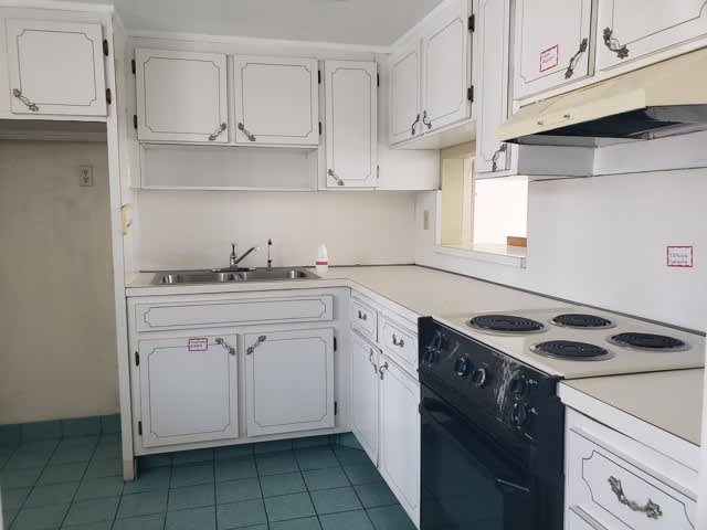 18555 Ne 14 Ave Apt 502 photo