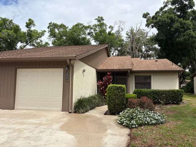 Photograph of 4625 Oak Hill Ter, Sarasota, FL 34232
