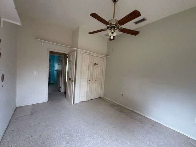 711 128th St NE photo