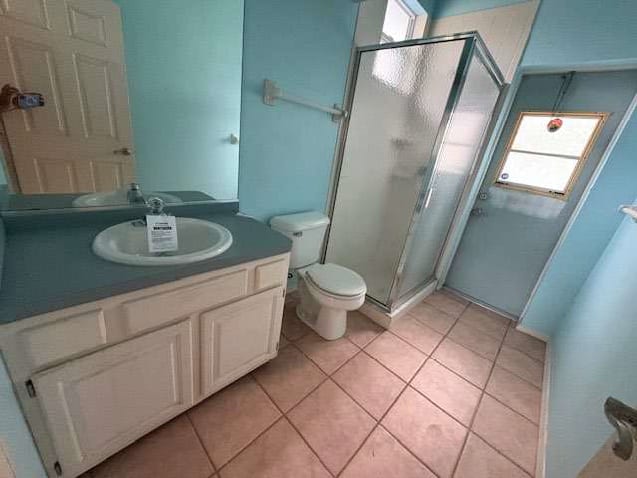 711 128th St NE photo