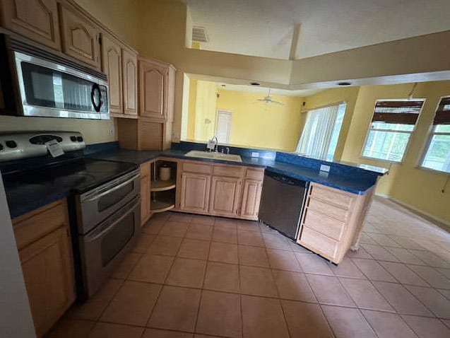 711 128th St NE photo