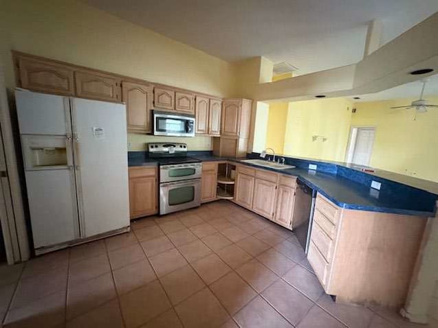 711 128th St NE photo