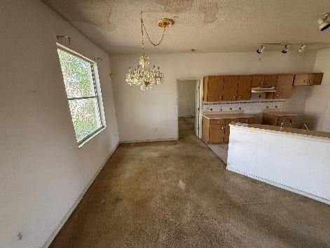 7422 Gingko Ave photo