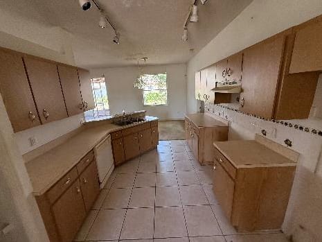 7422 Gingko Ave photo