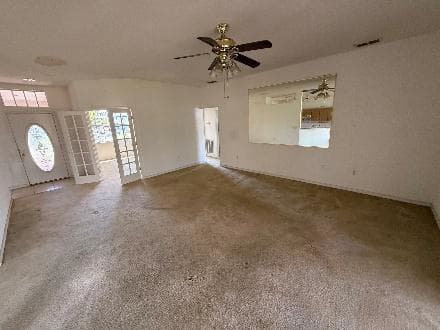 7422 Gingko Ave photo