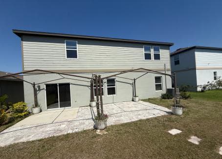 462 Spotted Slipper Place photo
