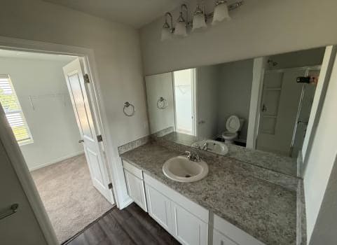 462 Spotted Slipper Place photo