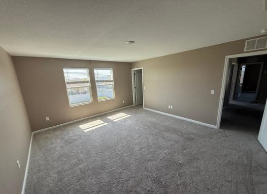 462 Spotted Slipper Place photo