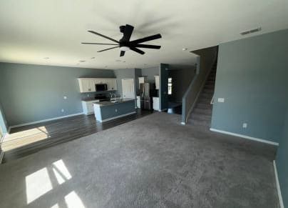 462 Spotted Slipper Place photo