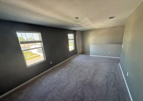 462 Spotted Slipper Place photo