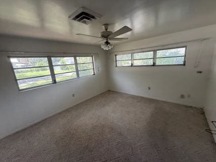 1015 E Mann Rd photo