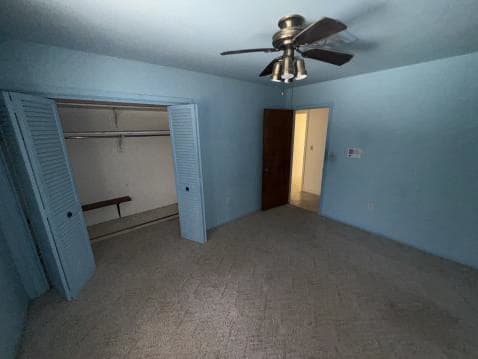 1015 E Mann Rd photo