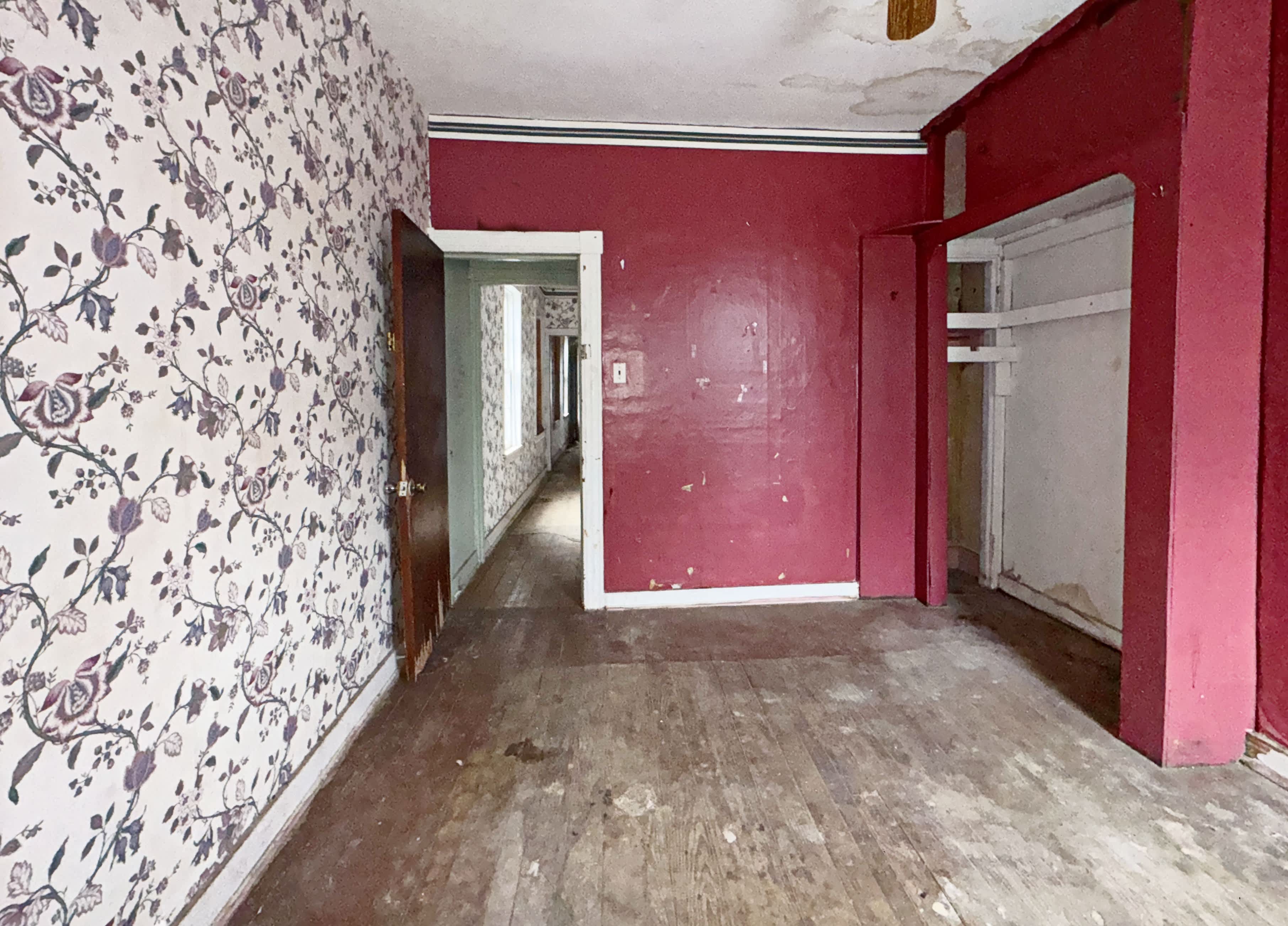 2029 Annapolis Rd photo