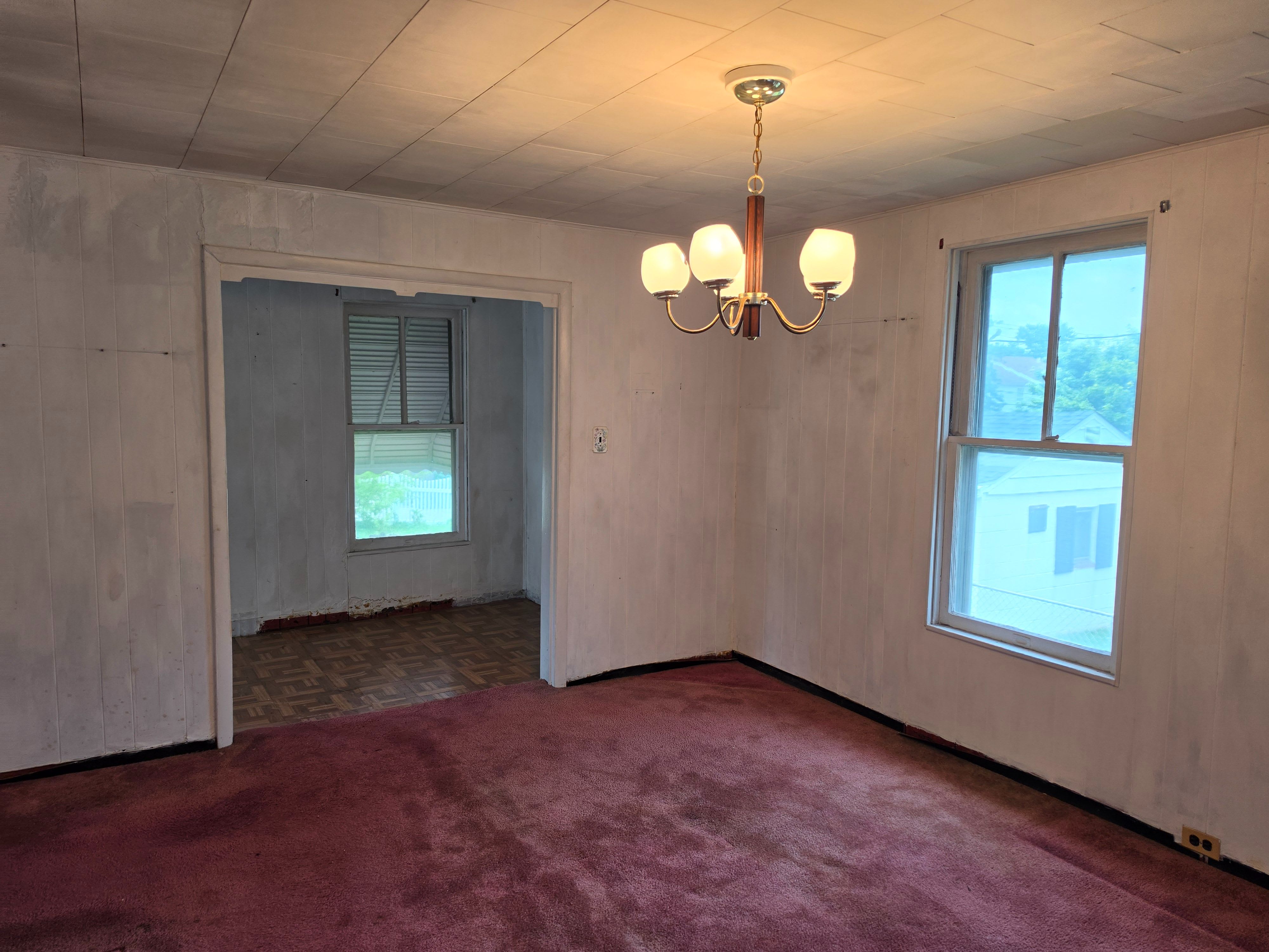 2640 Ridgely St photo