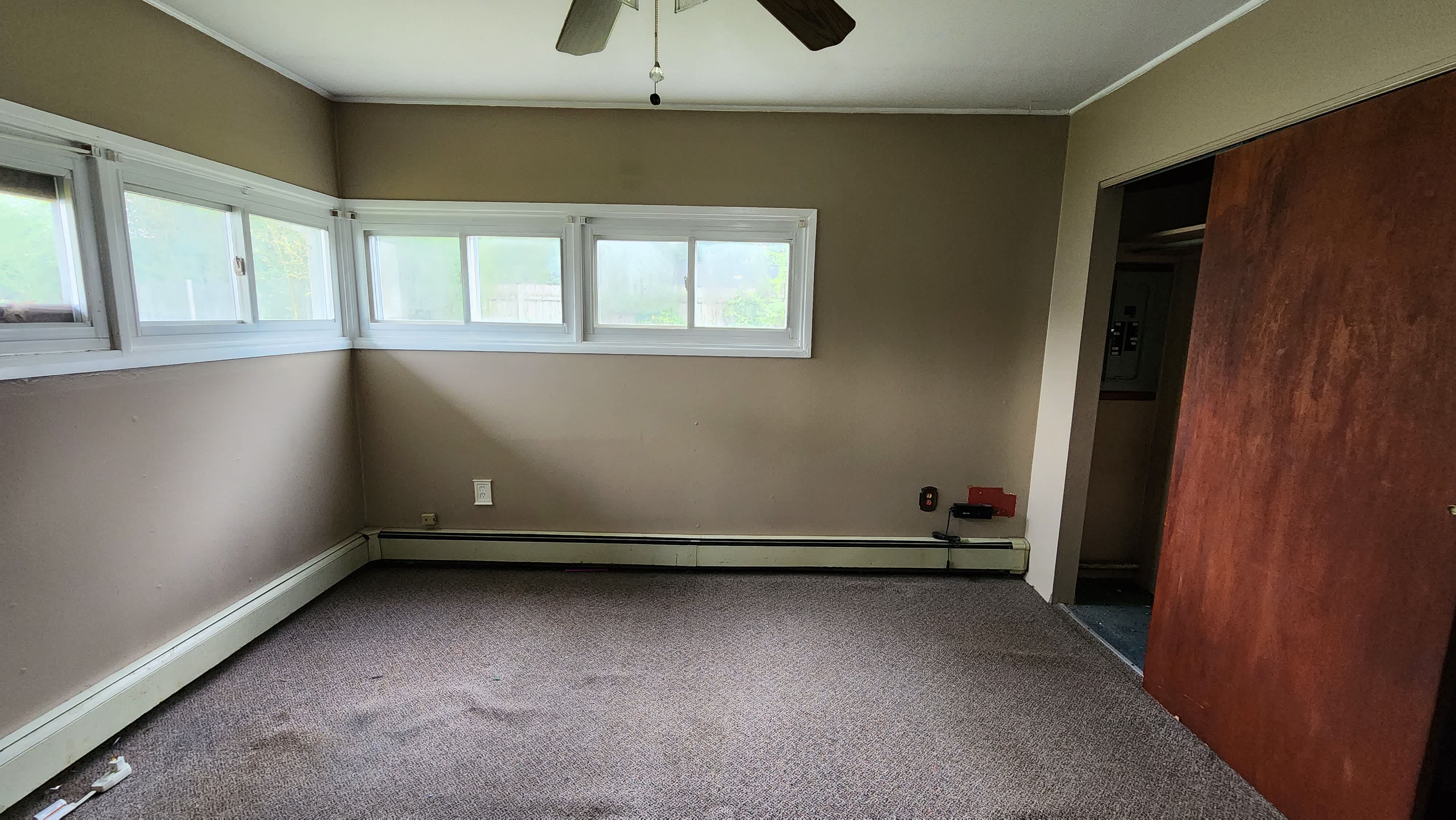 34 Thaliabush Ln photo