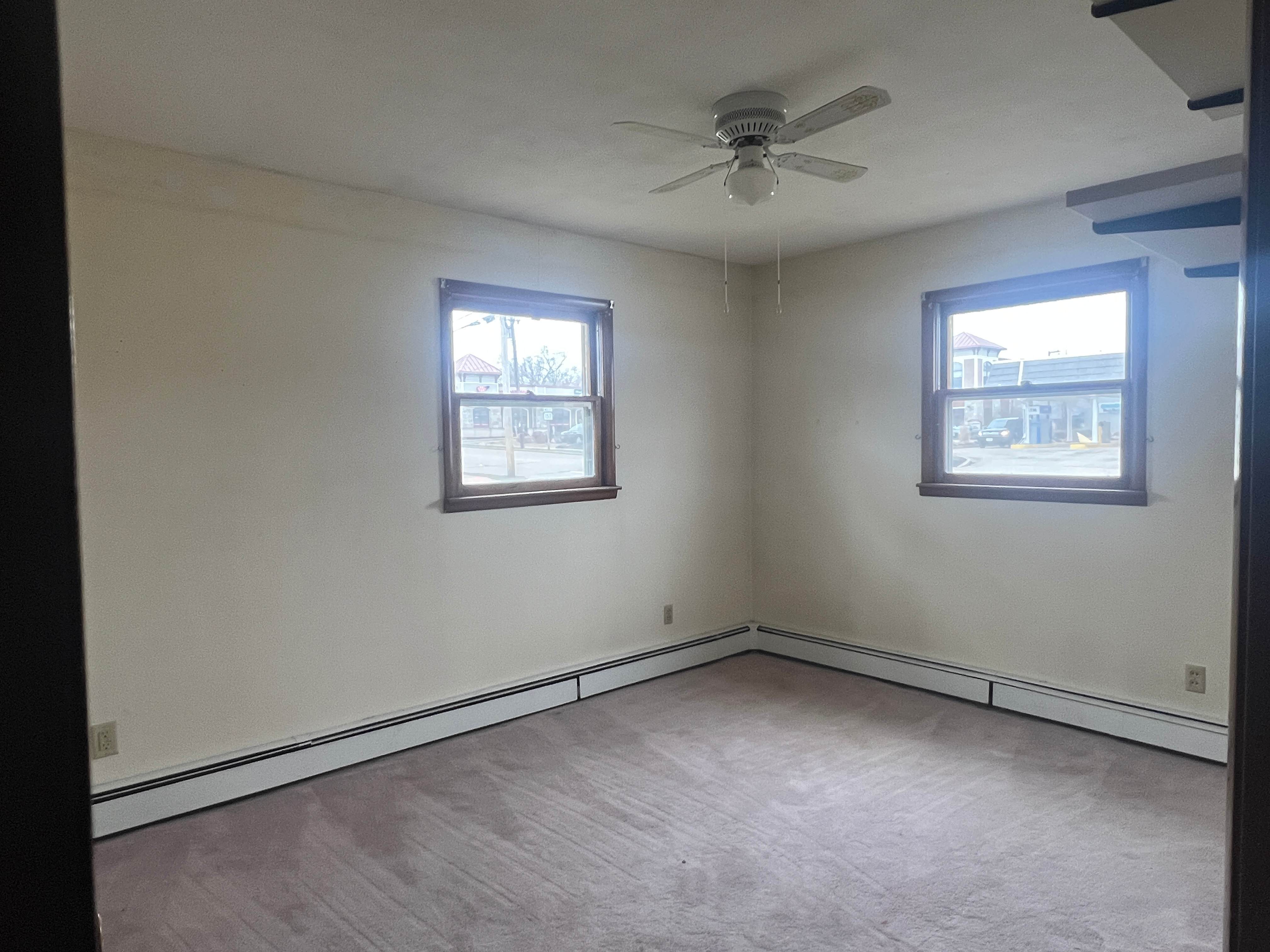 104 12th Avenue South photo