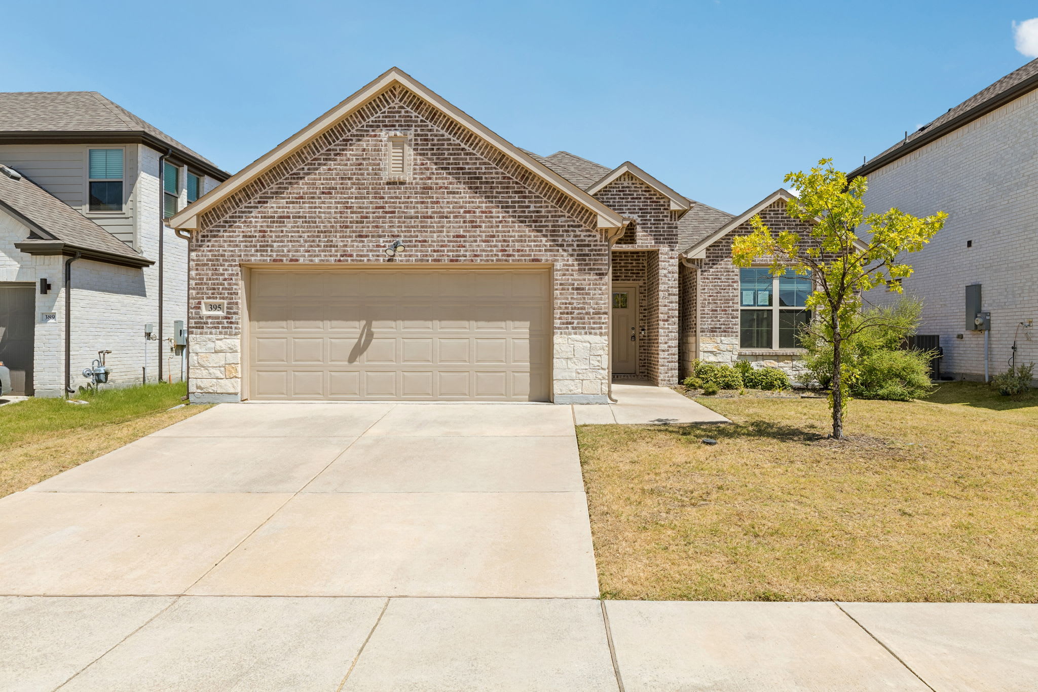 395 Waters Ridge Dr