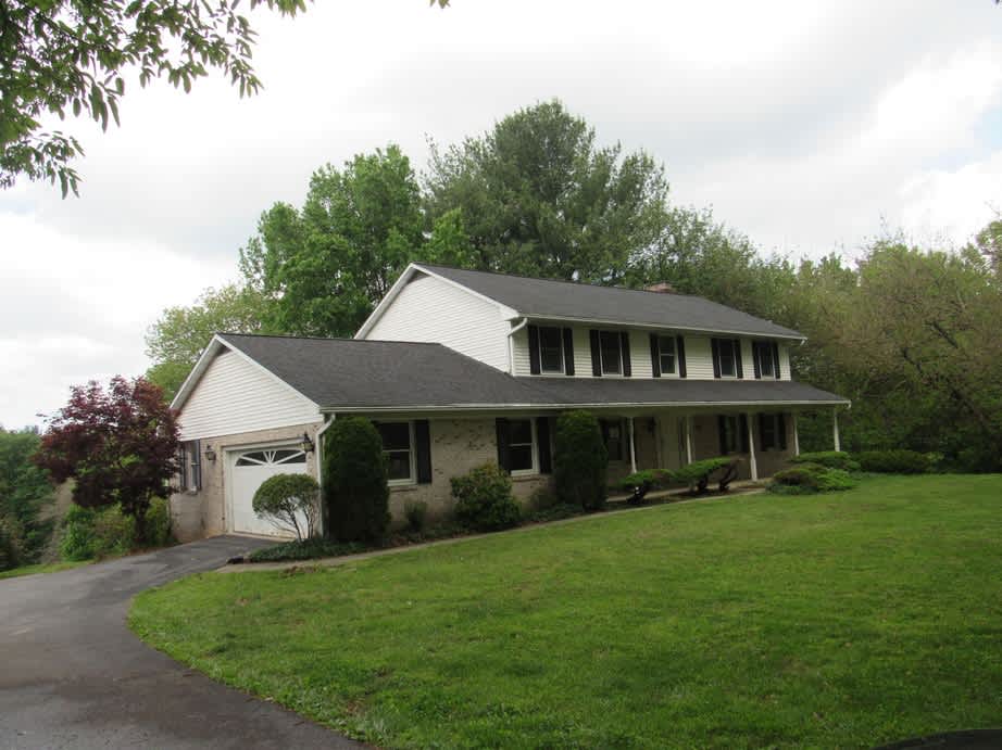 Photograph of 3107 Moores Rd, Baldwin, MD 21013