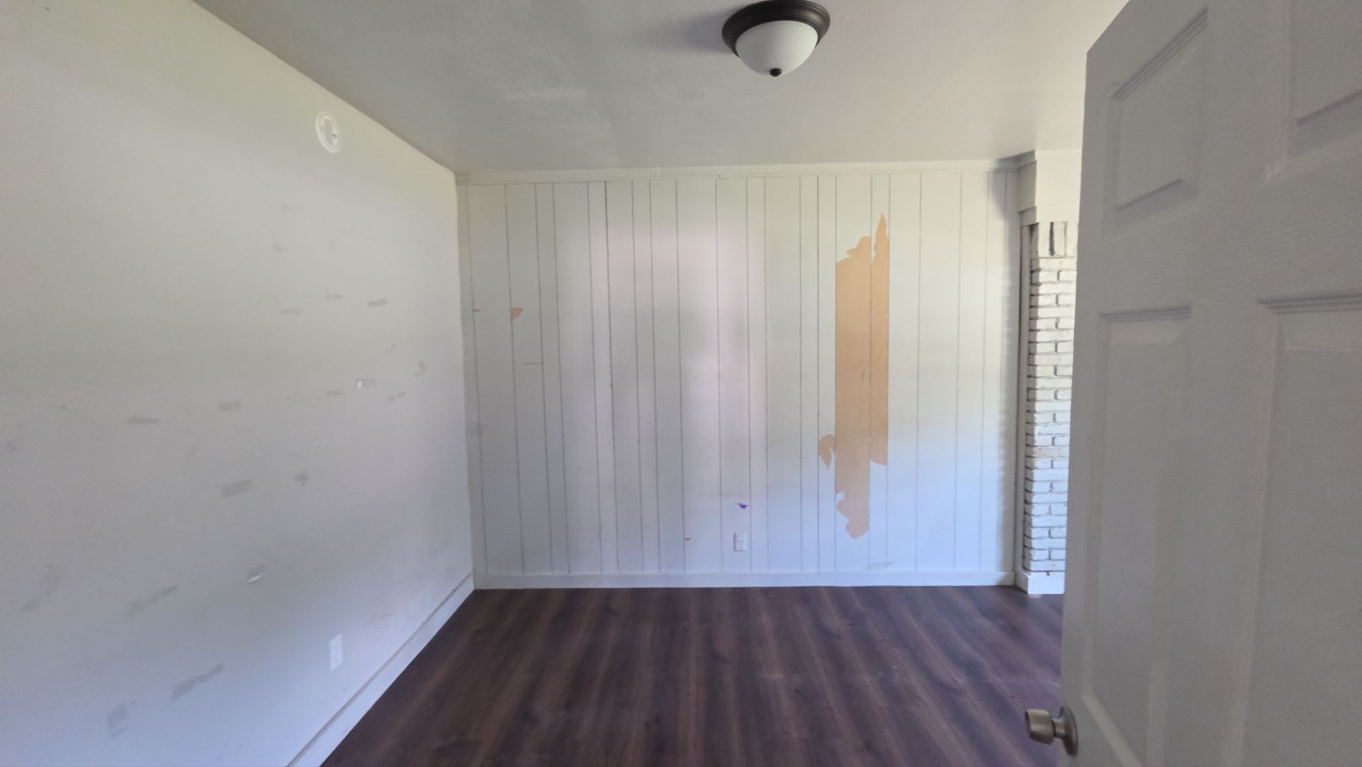 901 Crestview Dr photo