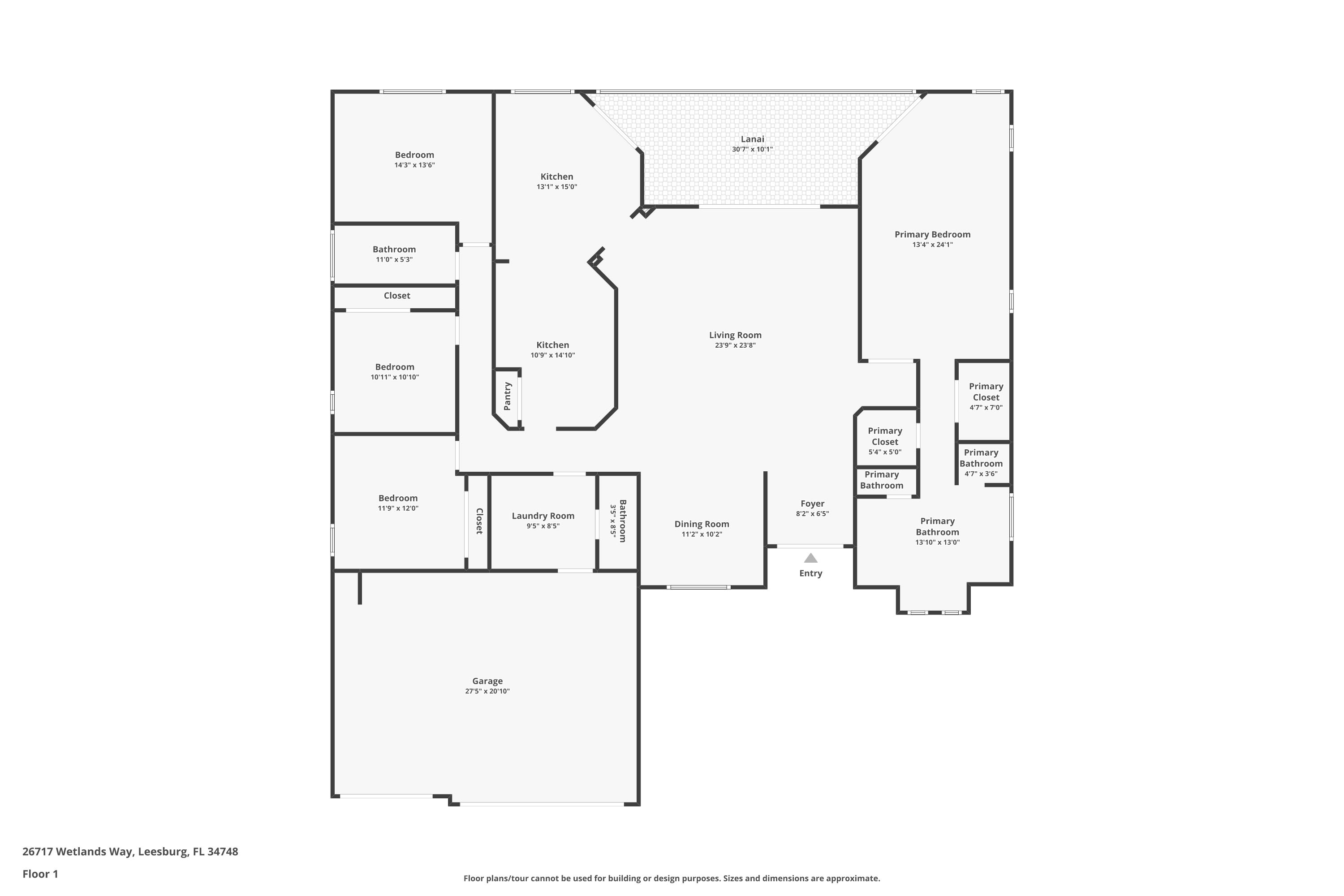 26717 Wetlands Way photo