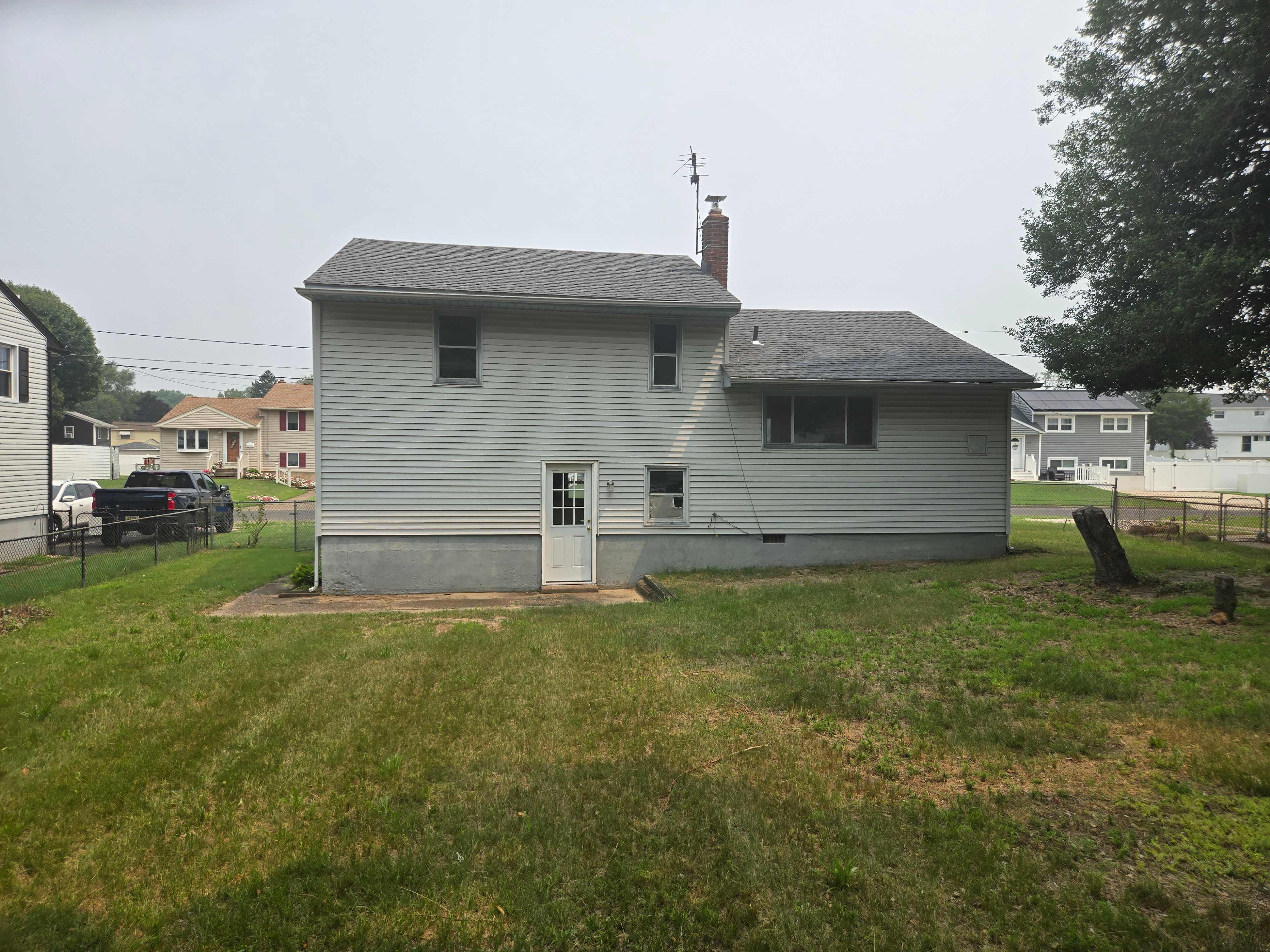 625 Andrea Rd photo