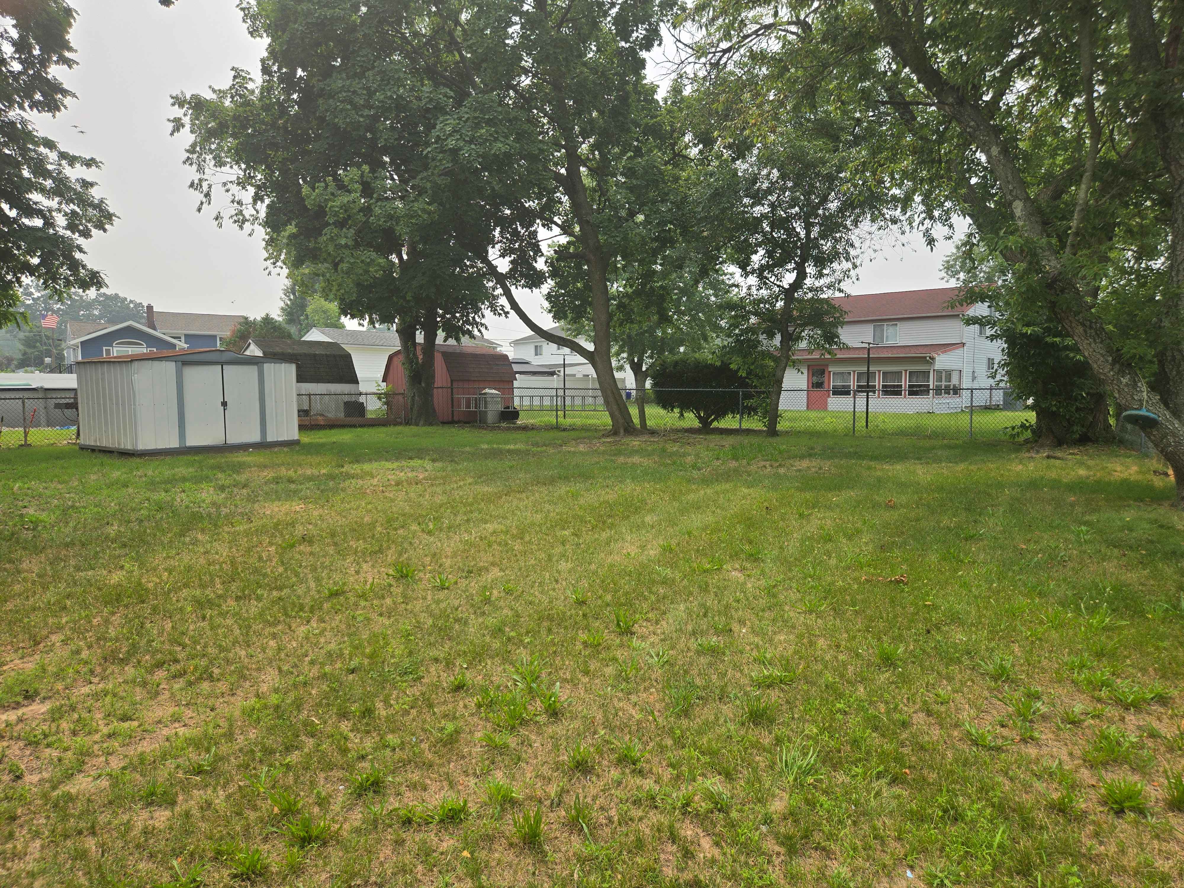 625 Andrea Rd photo