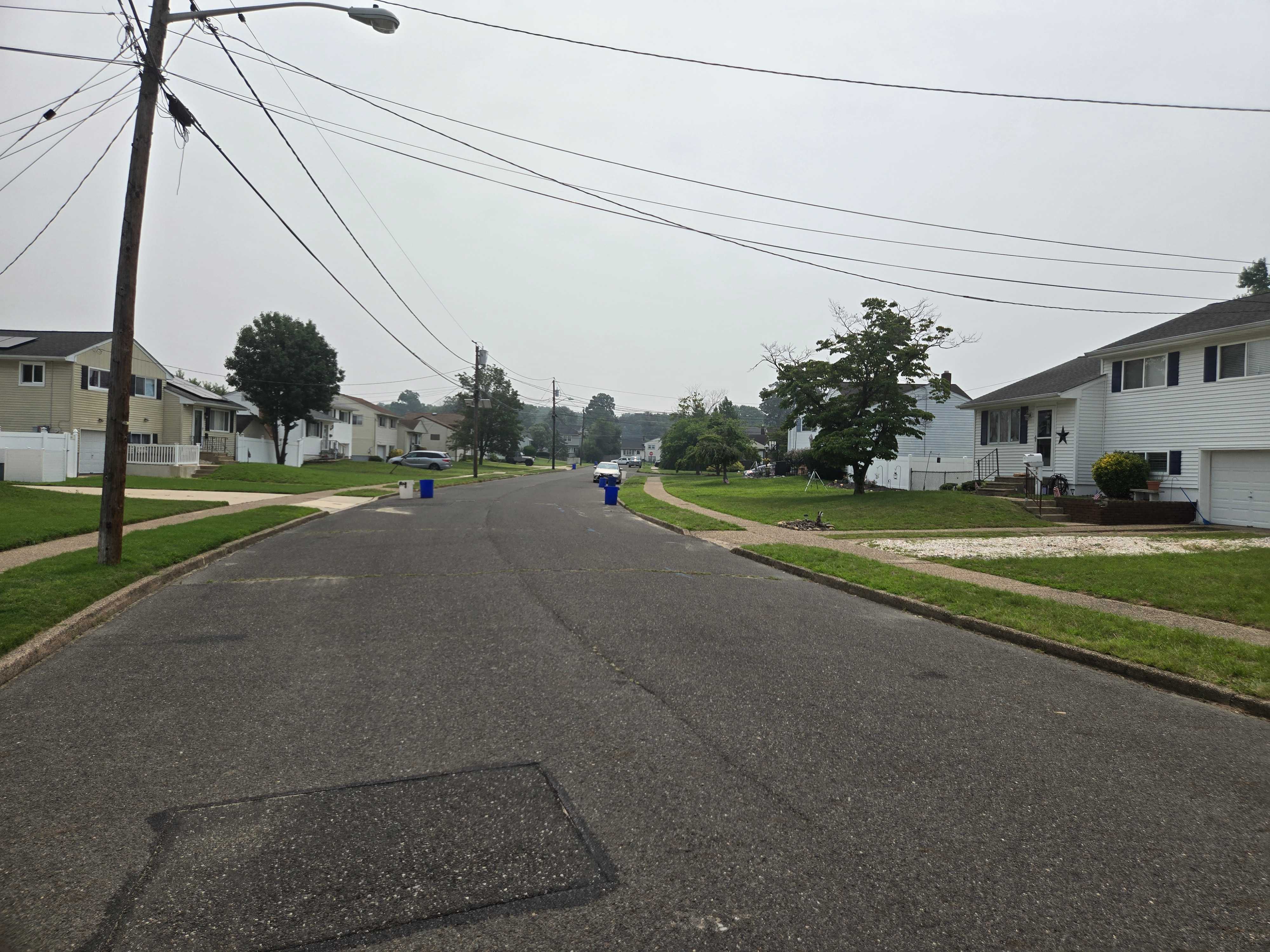 625 Andrea Rd photo