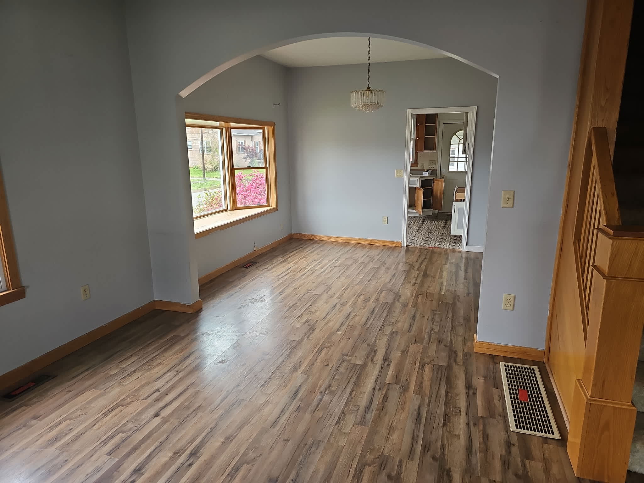 412 6th St photo