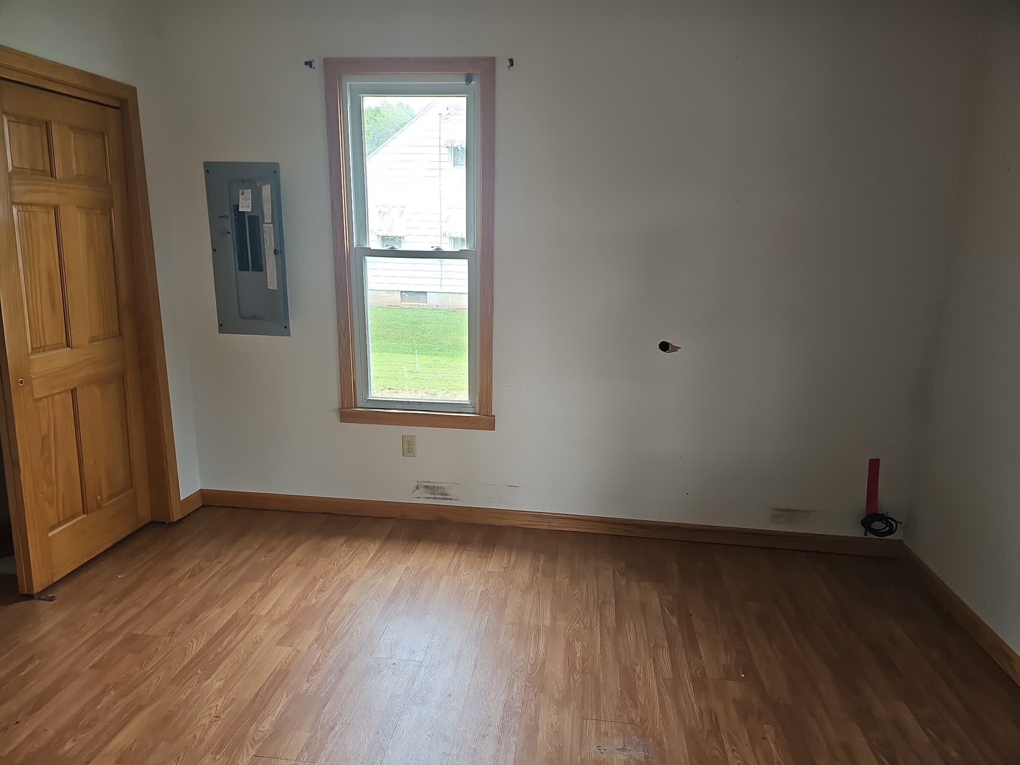 412 6th St photo