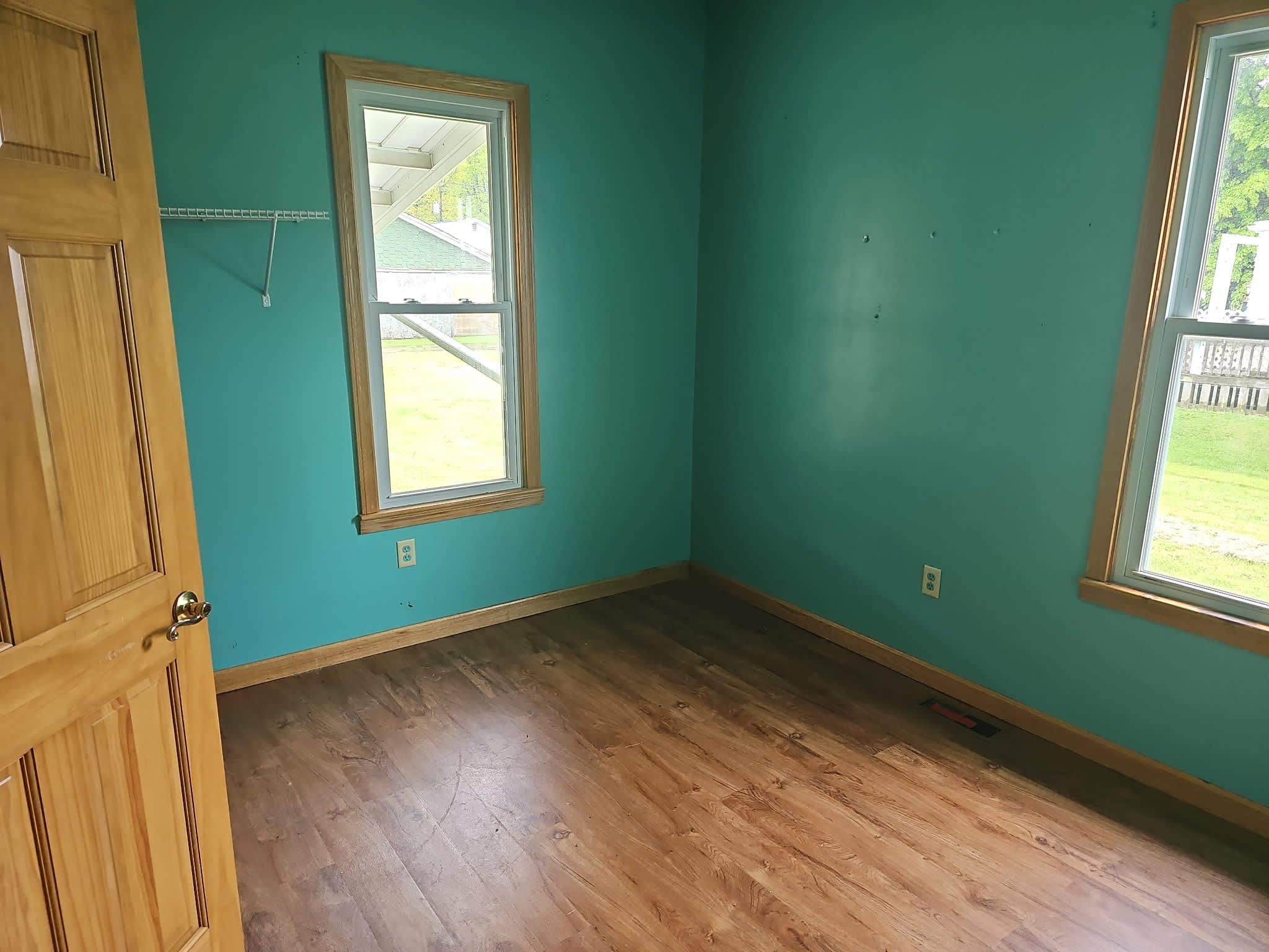 412 6th St photo