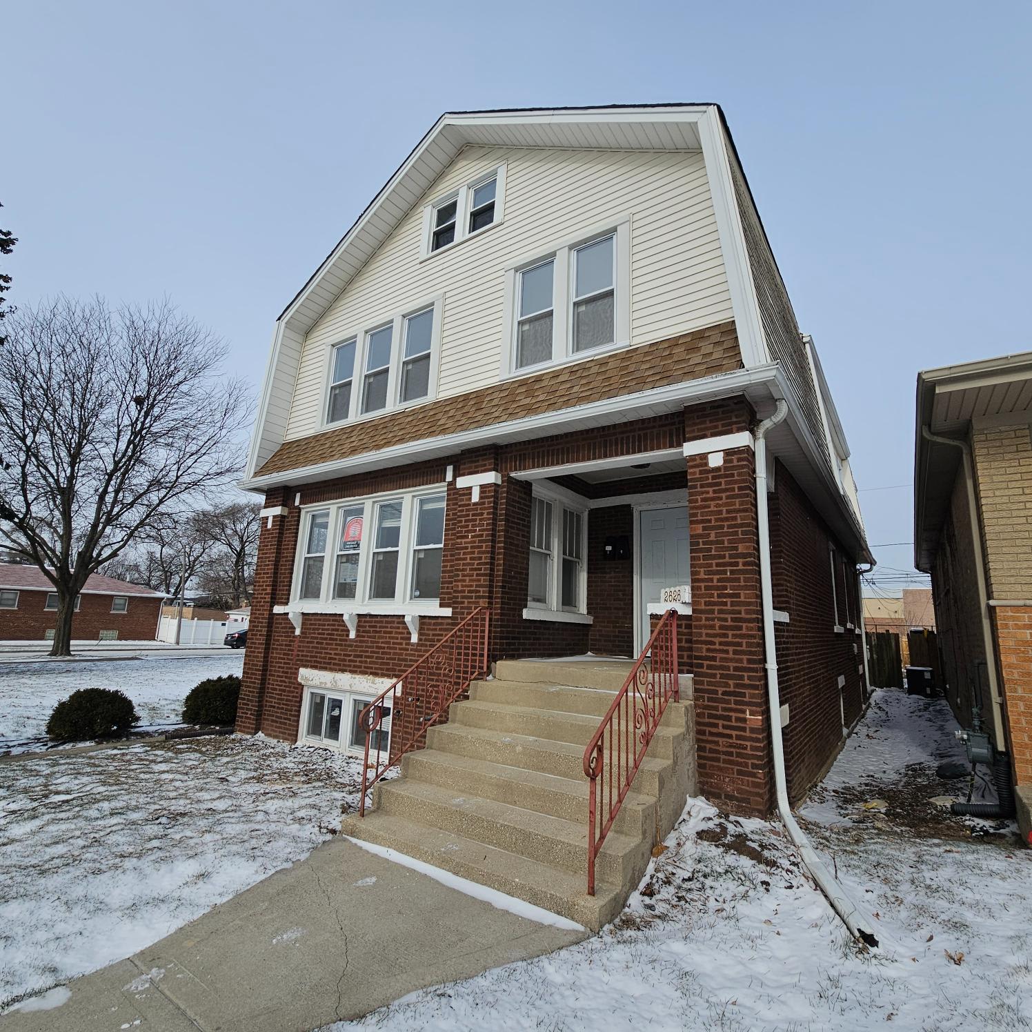 2626 W 96th Place photo