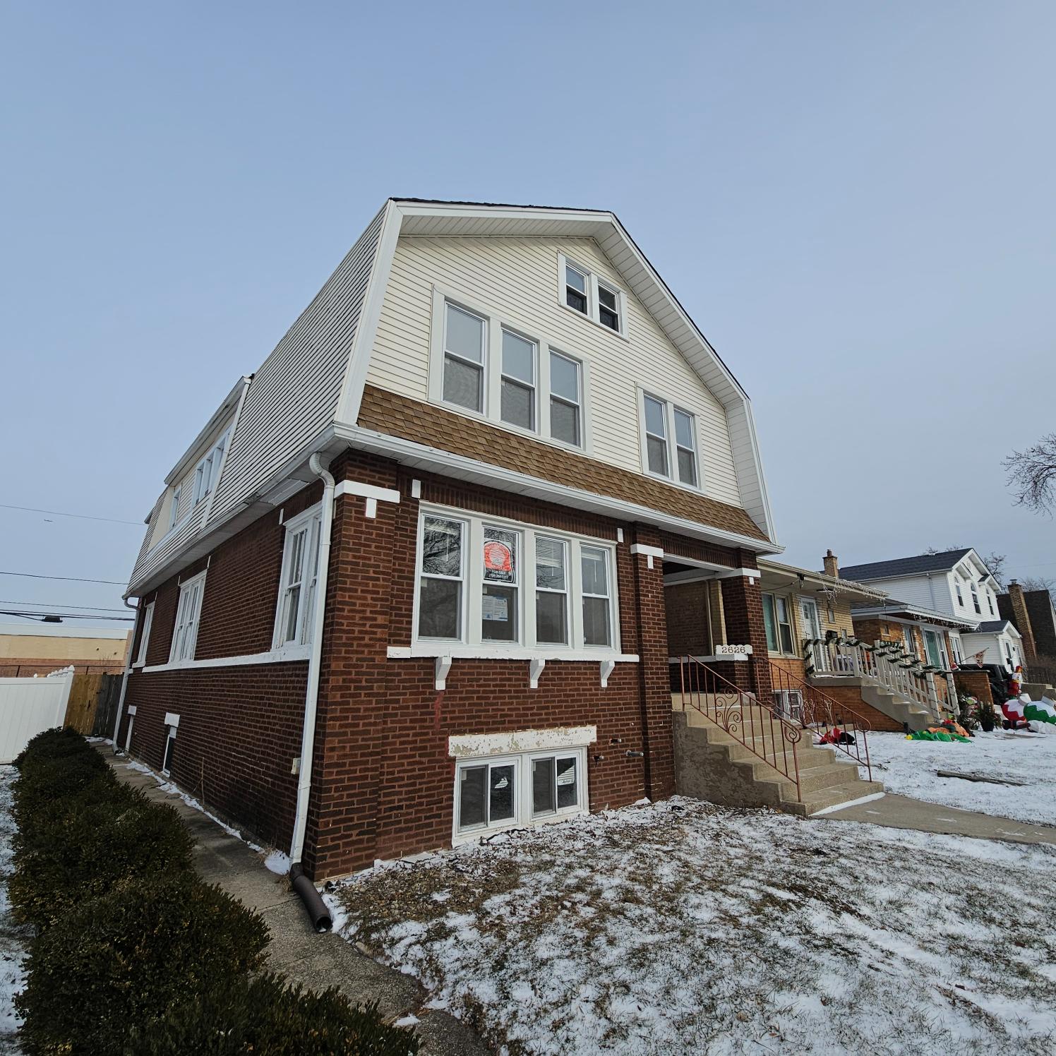 2626 W 96th Place photo