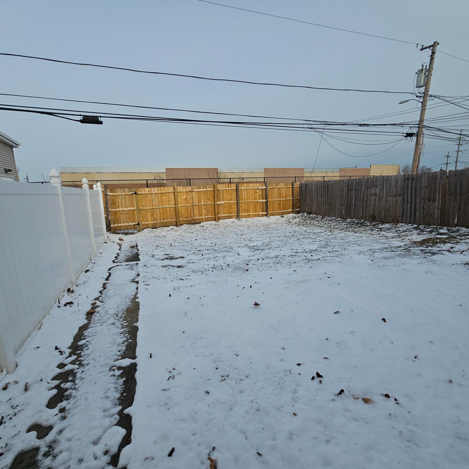 2626 W 96th Place photo