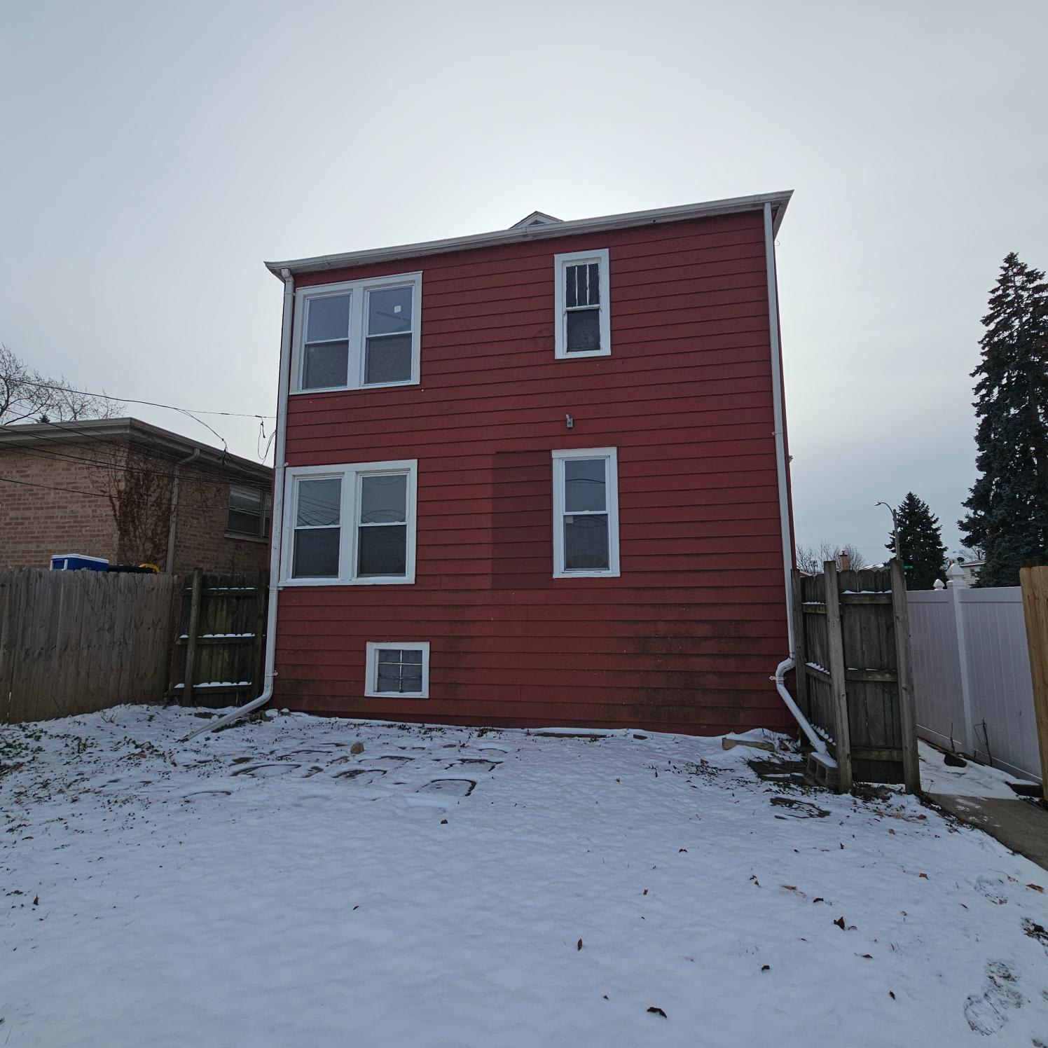 2626 W 96th Place photo