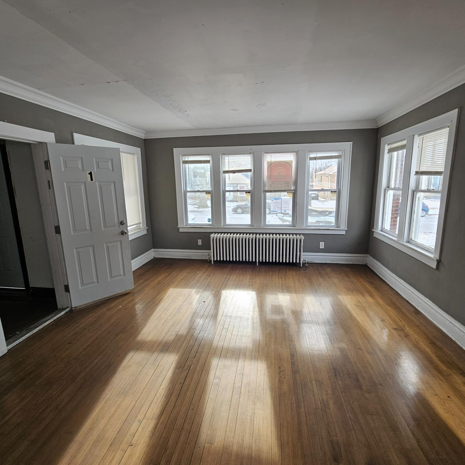 2626 W 96th Place photo