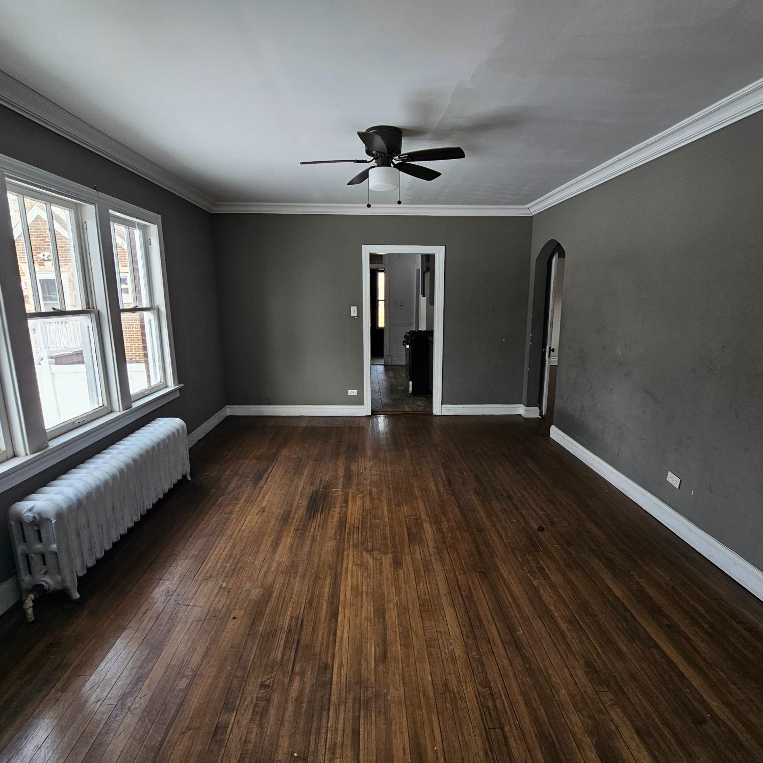 2626 W 96th Place photo