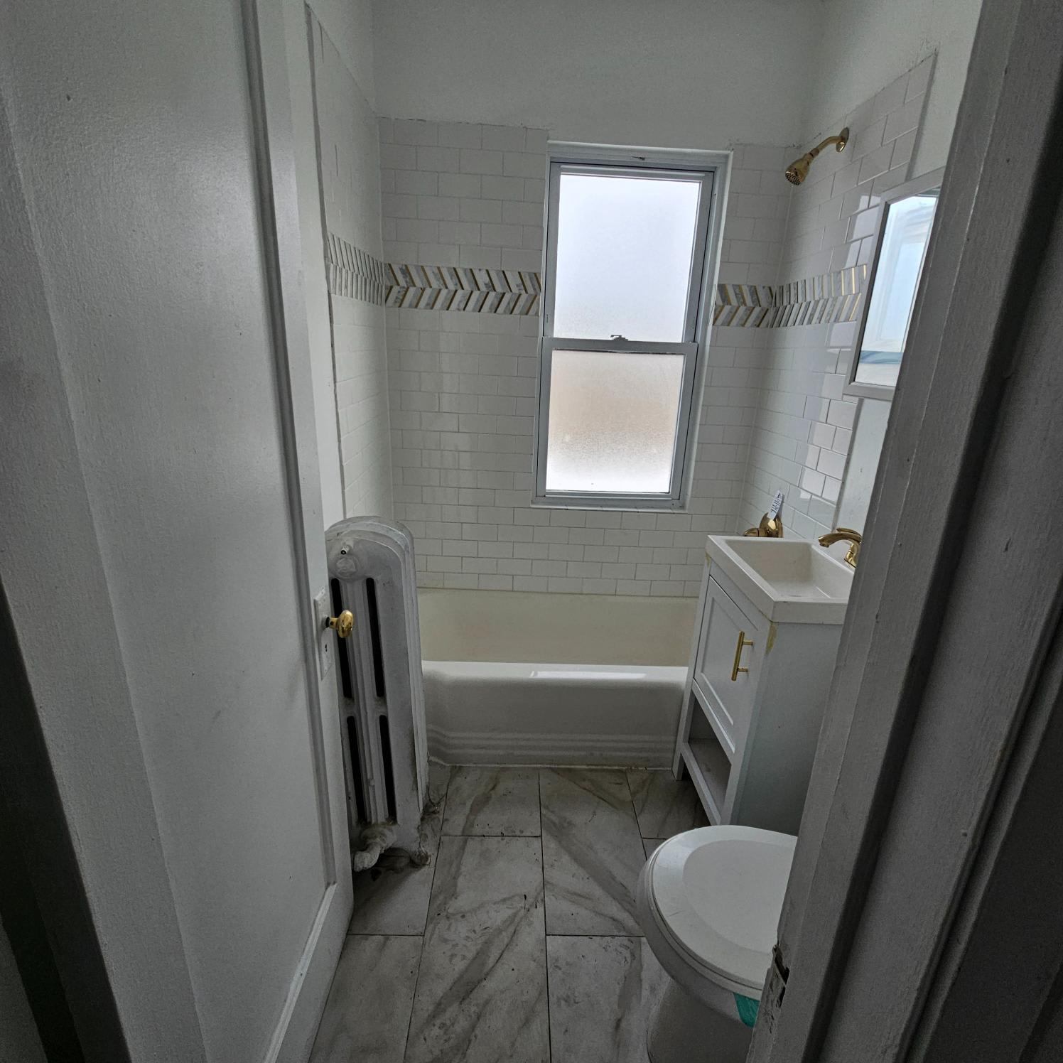 2626 W 96th Place photo